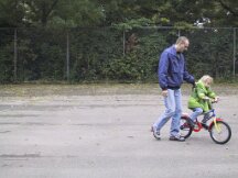 104-0430_img