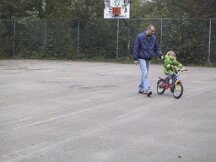 104-0431_img