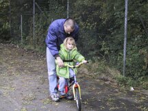 104-0434_img