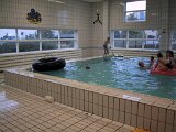 104-0479_img