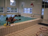 104-0481_img