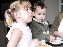 104-0473_img