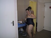 104-0478_img
