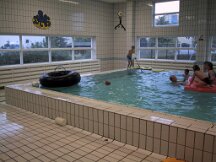 104-0479_img