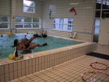 104-0481_img