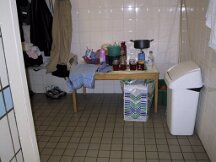 104-0482_img