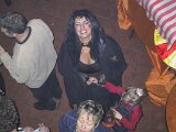 105-0508_img