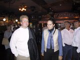 105-0527_img