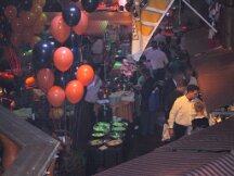 105-0507_img