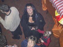 105-0508_img