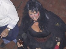 105-0509_img