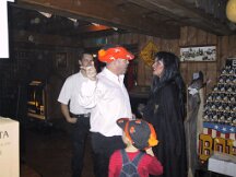 105-0511_img