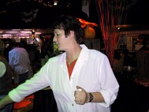 105-0518_img
