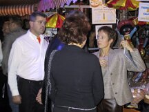 105-0521_img