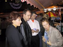 105-0523_img