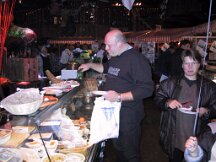 105-0524_img