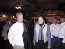 105-0527_img