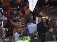 105-0529_img