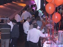 105-0530_img