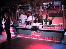 105-0531_img