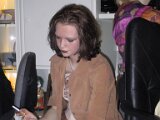 105-0550_img