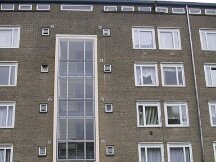 105-0544_img