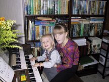 105-0568_img
