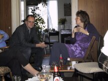 105-0573_img