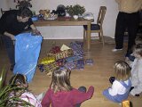 106-0663_img