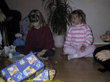 106-0671_img