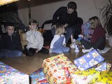 106-0673_img
