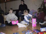 106-0677_img
