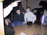 106-0679_img