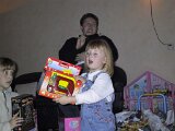 106-0685_img