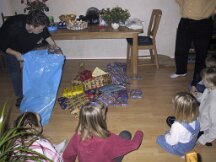 106-0663_img