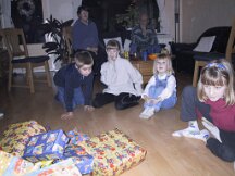 106-0664_img