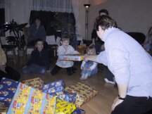 106-0665_img