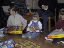 106-0668_img