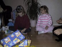 106-0671_img