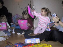 106-0676_img