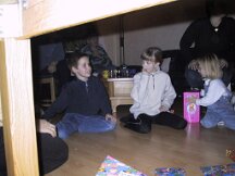 106-0678_img