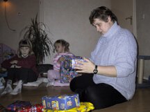 106-0681_img