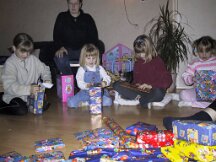 106-0682_img