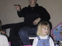 106-0687_img