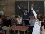 107-0730_img