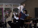 107-0735_img
