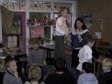 107-0736_img