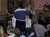 107-0743_img