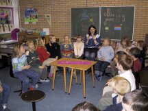 107-0726_img