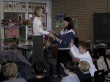 107-0734_img